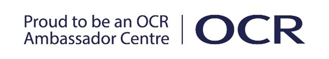 OCR ambassador centre